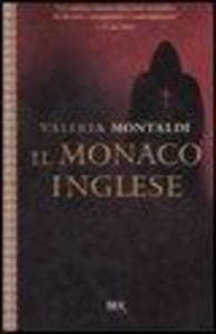 Il monaco inglese