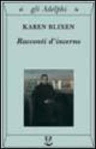 Racconti d'inverno
