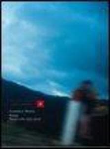 Prime. Poesie scelte 1977-2007