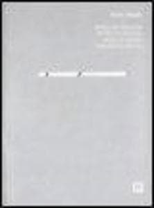 Prima del disegno