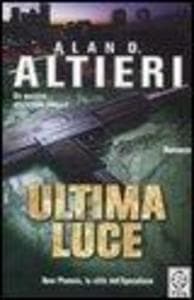 Ultima luce