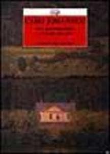 Caro Johannes! Billroth-Brahms: lettere 1865-1895