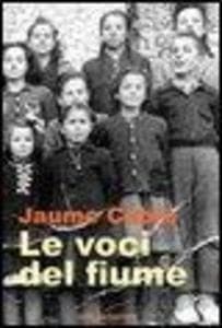 Le voci del fiume