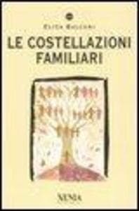 Le costellazioni familiari