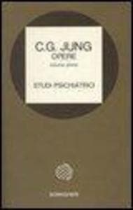 Studi psichiatrici