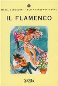 Il flamenco