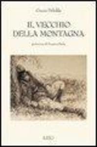 Il vecchio della montagna