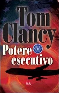 Potere esecutivo