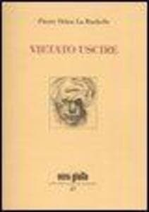 Vietato uscire