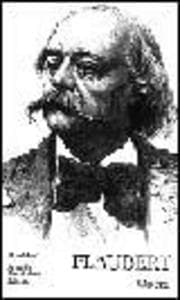 Flaubert, G: Opere (1863-1880)