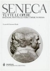 Tutte le opere. Dialoghi, trattati, lettere e opere in poesia