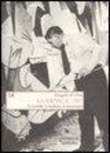 Guernica, 1937. Le bombe, la barbarie, la menzogna