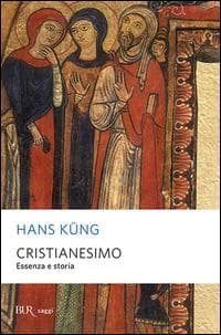 Cristianesimo