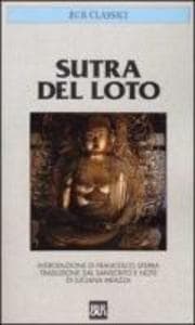 Sutra del Loto