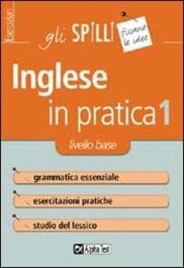 Livello di base