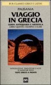 Olimpia e Elide