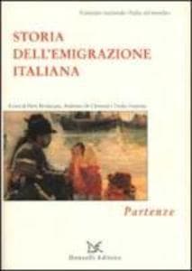 Partenze