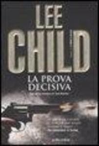 La prova decisiva