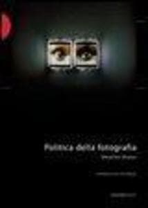 Politica della fotografia