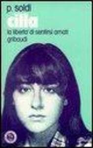Cilla. La libertà di sentirsi amati