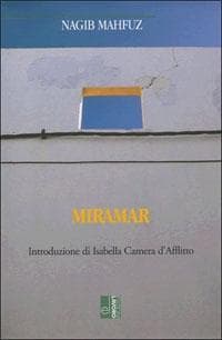 Miramar