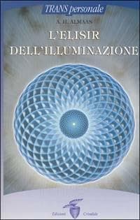 L' elisir dell'illuminazione