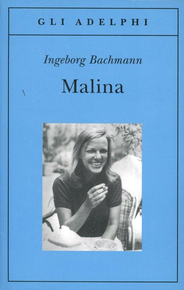 Malina