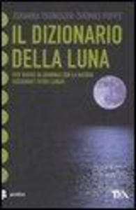 Il dizionario della luna