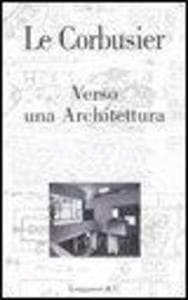 Verso una architettura