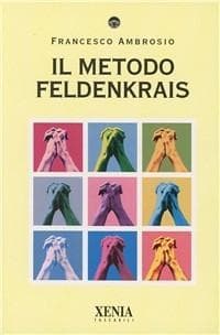Il metodo Feldenkrais