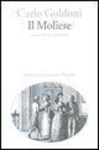 Il Molière