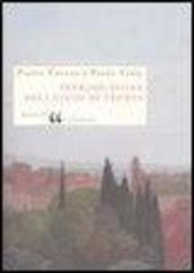 Introduzione agli studi di storia