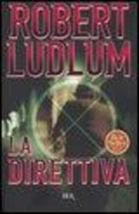 La direttiva