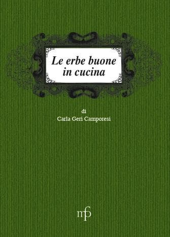 L' albero di Eva. 55 ricette con le mele
