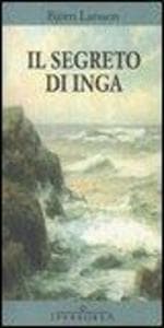 Il segreto di Inga