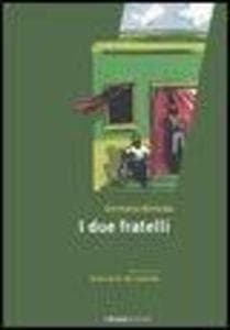 I due fratelli