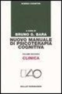 Clinica