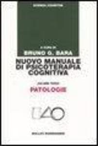 Patologie