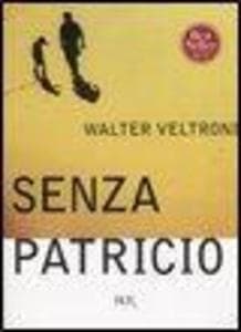 Senza Patricio