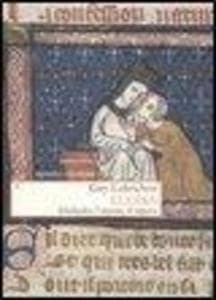 Eloisa. Abelardo, l'amore, il sapere