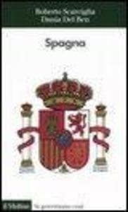 Spagna