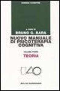 Teoria