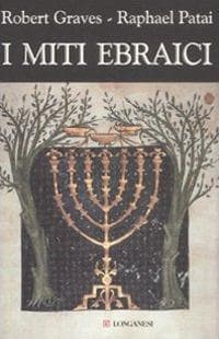 Miti ebraici