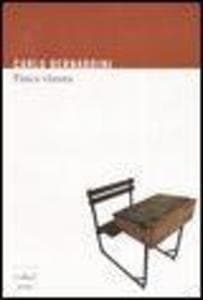 Fisica vissuta
