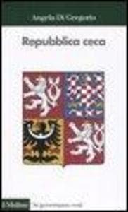 Repubblica Ceca