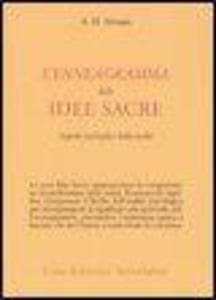 L' enneagramma delle idee sacre. Aspetti molteplici della realtà