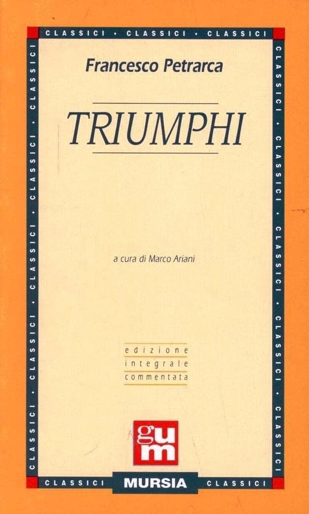 Triumphi