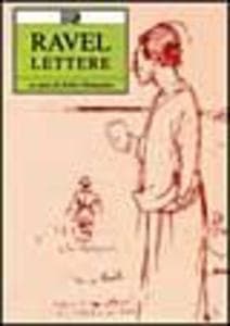 Lettere