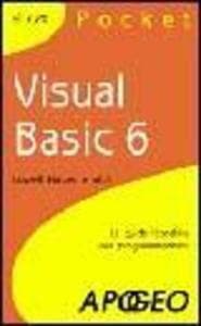 Visual Basic 6