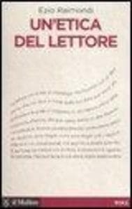 Un' etica del lettore